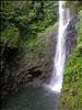 Middleham Falls